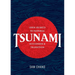 Tsunami: Open Secrets to Pastoral Succession & Transition