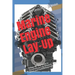 Marine Engine Lay-Up: A Step-by-Step Guide to Decommissioning, Inboards, Stern drives and Outboard motors