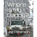 Where Is My Daddy?: The Story Of A Lineman