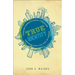 True Identity: Finding Significance and Freedom Through Who You Are in Christ