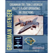 Grumman TBF / TBM-3 Avenger Pilot's Flight Operating Instructions