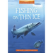 Fishing on Thin Ice