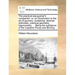 The Practical Sea-Gunner's Companion: Or, an Introduction to the Art of Gunnery; Containing, Decimal Arithmetic, Practical Geometry, Trigonometry, ...