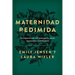 Maternidad Redimida (Risen Motherhood)