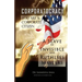Corporatocracy - You Are A Corporate Citizen, A Slave of Invisible And Ruthless Masters
