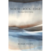 North Rock Edge: Shetland 2017/2019
