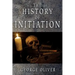 The History of Initiation