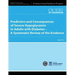 Predictors and Consequences of Severe Hypoglycemia in Adults with Diabetes - A Systematic Review of the Evidence