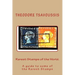 Rarest Stamps of the World.: A guide to some of the World's Rarest Stamps