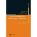 Local Governance in Developing Countries