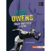 Jesse Owens: Track-And-Field Legend