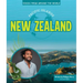New Zealand