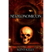 Necronomicon: The Cthulhu Revelations