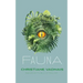 Fauna
