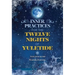 Inner Practices for the Twelve Nights of Yuletide