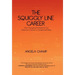 The Squiggly Line Career: How Changing Professions Can Advance a Career in Unexpected Ways