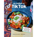 As Cooked on Tiktok: Fan Favorites and Recipe Exclusives from More Than 40 Tiktok Creators! a Cookbook