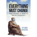 Everything must change: Philosophical lessons from lockdown