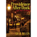 Providence After Dark and Other Writings