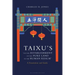 Taixu's 'On the Establishment of the Pure Land in the Human Realm': A Translation and Study