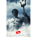 Diver's Log Book: scuba diving log book 100 dives