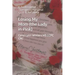 Losing My Mom (the Lady in Pink): A Professional Therapist's Personal Grief & Recovery