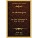 The Dhammapada: The Gift of Truth Excels All Other Gifts 1940