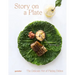 Story on a Plate