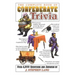 The Complete Book of Confederate Trivia