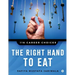 The Right Hand to Eat: 116 Career Choices