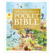The Children's Pocket Bible