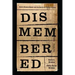 Dismembered: Native Disenrollment and the Battle for Human Rights