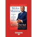 Kingdom Principles Trade Paper: Preparing for Kingdom Experience and Expansion