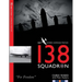 138 Squadron