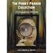 The Penny Parker Collection, 15 Complete Novels, Including: Danger at the Drawbridge, Behind the Green Door, Clue of the Silken Ladder, the Secret Pac