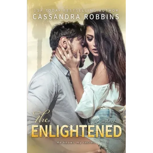 The Enlightened