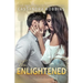 The Enlightened