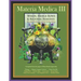 Materia Medica III: Weeds, Hedgerows & Regional Remedies