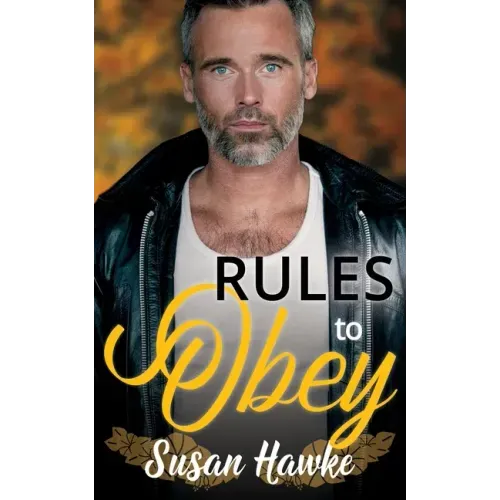 Rules to Obey