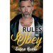 Rules to Obey