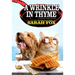 A Wrinkle in Thyme