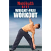 Men's Health Best: Weight-Free Workout