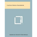 Casting Design Handbook