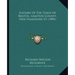 History Of The Town Of Bristol, Grafton County, New Hampshire V1 (1904)