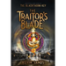 The Traitor's Blade