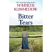 Bitter Tears: An epic post-war love story against all odds