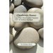 Charlevoix Stones & Other Beachcomber Treasures of Northern Michigan