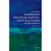American Political Parties and Elections: A Very Short Introduction