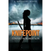 Knifepoint: Breakers, Book 3