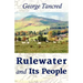 Rulewater and Its People